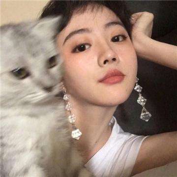 球球大作战测试版下载安装