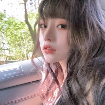 哪吒快跑最新版下载