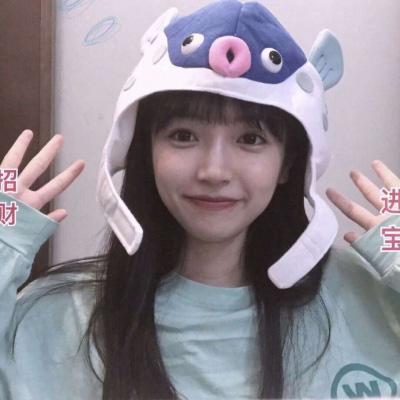 斗法天地bt版下载